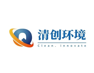 雨污分流的好處是什么？雨污分流井的作用是什么？